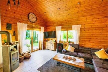 Haus Wenden - 3 Zimmer, 73 m&sup2;, 260.000&euro; | Angebot:25197108