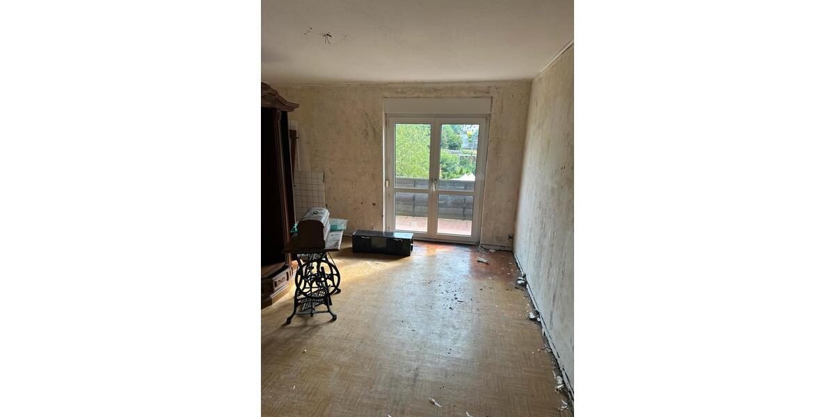 Einfamilienhaus Betzdorf - 249.000&euro; | Angebot:26995600