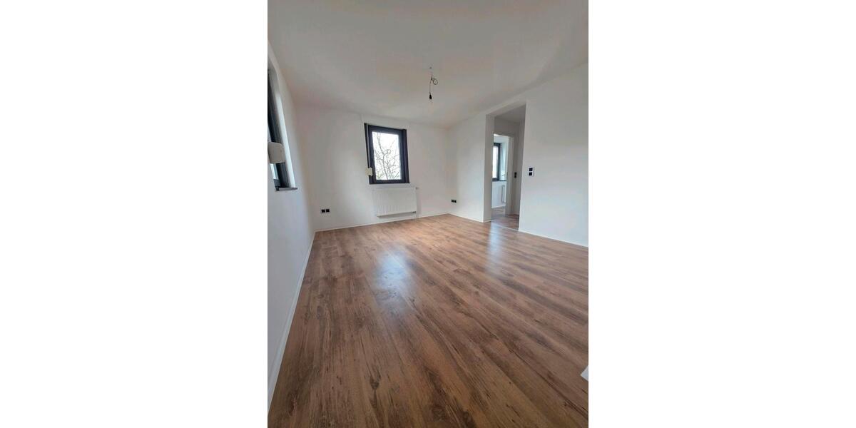 Etagenwohnung Hachenburg - 2 Zimmer, 40 m&sup2;, 650&euro; | Angebot:25971967