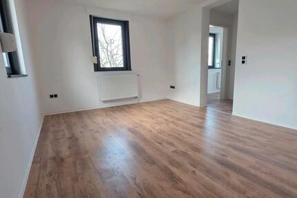 Wohnung Hachenburg - 2 Zimmer, 40 m&sup2;, 650&euro; | Angebot:25971967