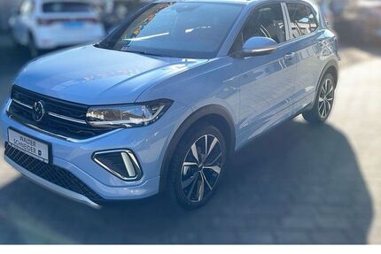 VW T-Cross 21.500 km 27.880 &euro; Siegen 57074