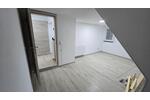 Etagenwohnung Bad Laasphe - 4.5 Zimmer, 106 m&sup2;, 890&euro; | Angebot:26670861