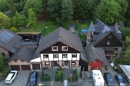 Haus Reichshof - 4 Zimmer, 137 m&sup2;, 329.000&euro; | Angebot:25413939