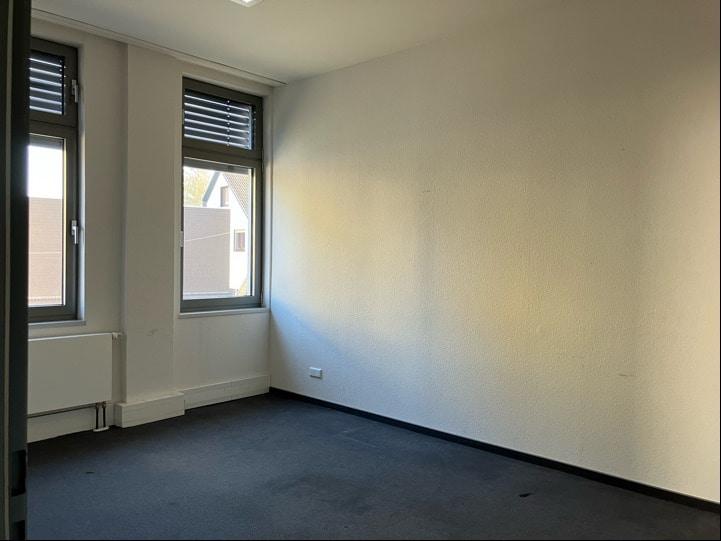 Gewerbeobjekt Wissen - 1.050&euro; | Angebot:22986574