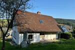 Einfamilienhaus Kirchhundem Oberhundem - 5 Zimmer, 125 m&sup2;, 129.000&euro; | Angebot:25682547