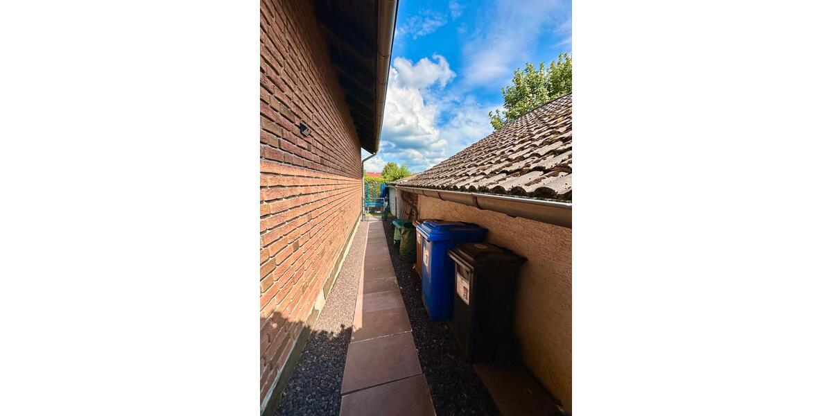 Doppelhaushälfte Nauroth - 5 Zimmer, 125 m&sup2;, 267.000&euro; | Angebot:26040139