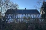 Einfamilienhaus Hilchenbach - 8 Zimmer, 170 m&sup2;, 199.995&euro; | Angebot:25776395
