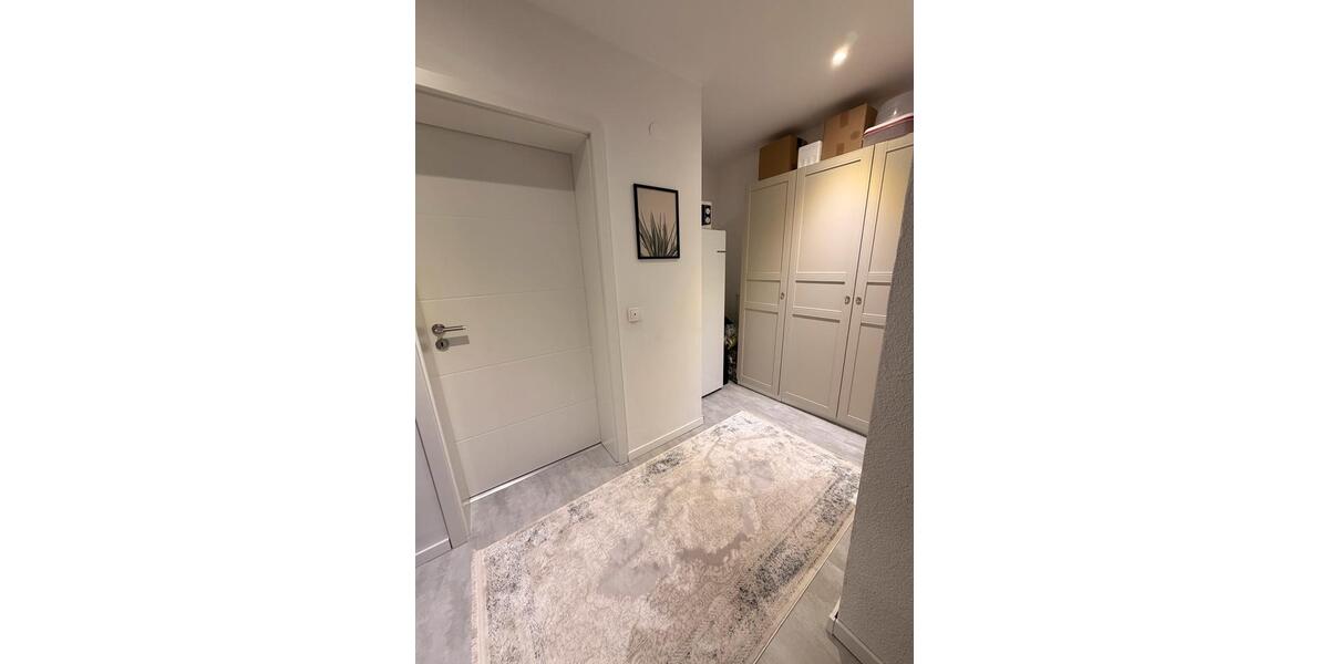 Mehrfamilienhaus, Wohnhaus Betzdorf - 4 Zimmer, 300 m&sup2;, 430.000&euro; | Angebot:26052283