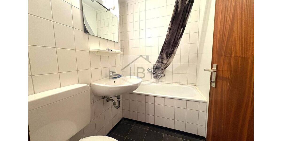 Etagenwohnung Neunkirchen - 2 Zimmer, 65 m&sup2;, 580&euro; | Angebot:25230733