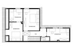 Einfamilienhaus Siegen Kaan-Marienborn - 6 Zimmer, 110 m&sup2;, 219.500&euro; | Angebot:26763656