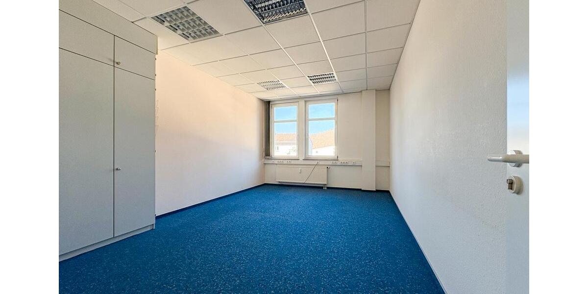 Gewerbeobjekt Betzdorf - 3.185&euro; | Angebot:19986810