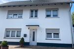 Einfamilienhaus Kirchhundem - 3 Zimmer, 95 m&sup2;, 795&euro; | Angebot:27614847