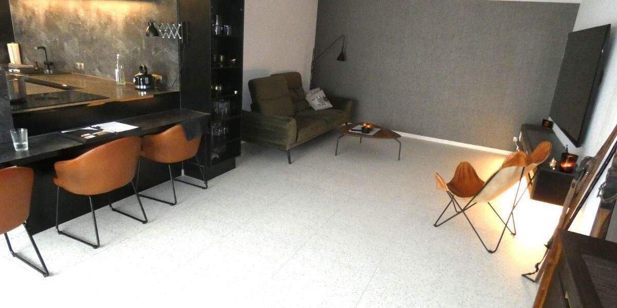 Einfamilienhaus Eschenburg Wissenbach - 4 Zimmer, 149 m&sup2;, 569.000&euro; | Angebot:25679998