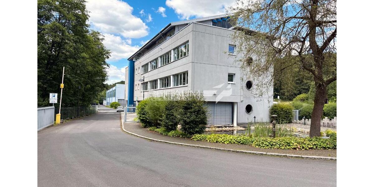 Gewerbeobjekt Wilnsdorf - 2.246&euro; | Angebot:25236752