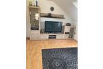Dachgeschoßwohnung Siegen Dillnhütten - 2 Zimmer, 65 m&sup2;, 600&euro; | Angebot:26061437