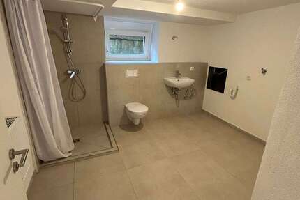 Wohnung Siegen Kaan-Marienborn - 2 Zimmer, 38 m&sup2;, 450&euro; | Angebot:27319121