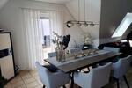 Einfamilienhaus Netphen - 2.5 Zimmer, 121 m&sup2;, 890&euro; | Angebot:26267434