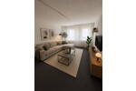 Etagenwohnung Siegen - 4 Zimmer, 87 m&sup2;, 198.000&euro; | Angebot:26616850