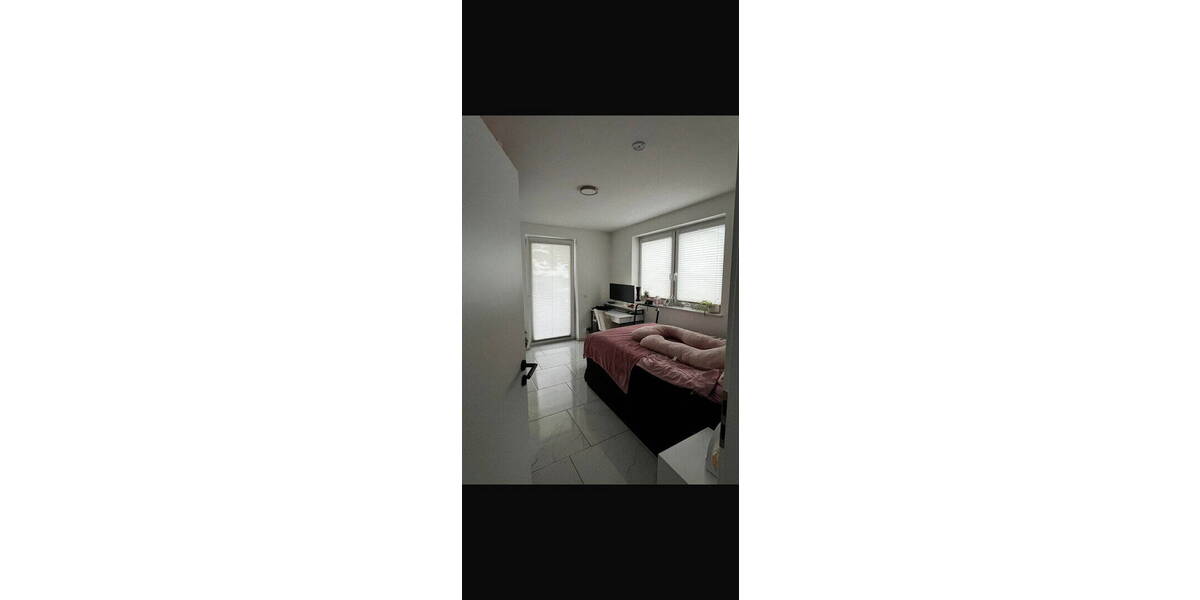 Etagenwohnung Olpe - 2 Zimmer, 60 m&sup2;, 800&euro; | Angebot:26593475