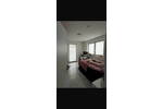 Etagenwohnung Olpe - 2 Zimmer, 60 m&sup2;, 800&euro; | Angebot:26593475