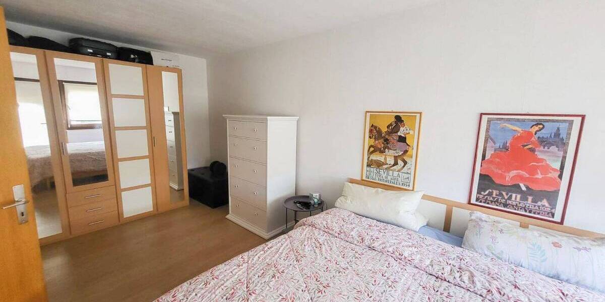 Einfamilienhaus Rennerod - 5 Zimmer, 135 m&sup2;, 295.000&euro; | Angebot:25691901