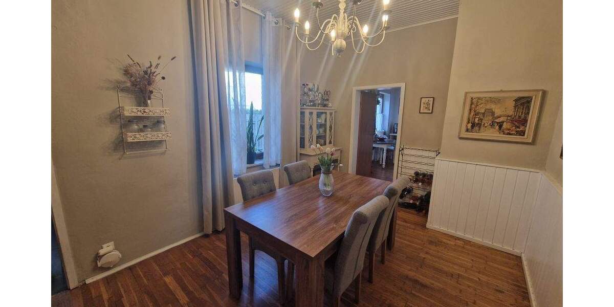 Einfamilienhaus Nisterau / Bach Bach - 5 Zimmer, 226 m&sup2;, 269.000&euro; | Angebot:25799355