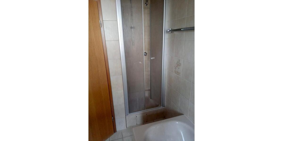 Etagenwohnung Kreuztal - 2 Zimmer, 78 m&sup2;, 850&euro; | Angebot:26017922