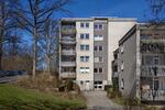 Etagenwohnung Siegen Dillnhütten - 3 Zimmer, 82 m&sup2;, 729&euro; | Angebot:26427125