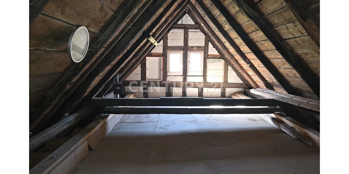 Landliebe pur! Historisches Fachwerkhaus im Herzen des Sauerlands! - Bauernhaus, Landhaus Kirchhundem | Angebot:22612644