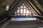 Landliebe pur! Historisches Fachwerkhaus im Herzen des Sauerlands! - Bauernhaus, Landhaus Kirchhundem | Angebot:22612644