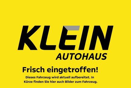 Opel Astra 4.643 km 21.590 &euro; Burbach 57299