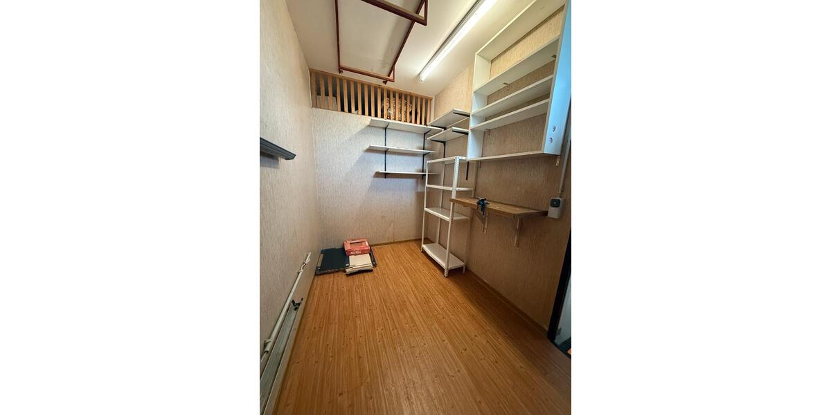 Etagenwohnung Netphen - 3 Zimmer, 90 m&sup2;, 230.000&euro; | Angebot:26493613