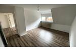 Einfamilienhaus Kirchhundem - 7 Zimmer, 170 m&sup2;, 240.000&euro; | Angebot:26890861