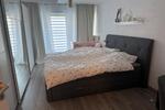 Etagenwohnung Lennestadt - 3.5 Zimmer, 111 m&sup2;, 927&euro; | Angebot:25382875
