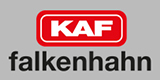 Projektleiter Leit- und Sicherungstechnik (m/w/d) KAF SigBahnTec GmbH Kreuztal 57223