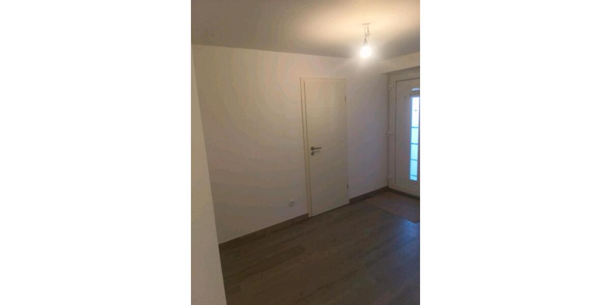 Erdgeschoßwohnung Haiger - 1 Zimmer, 30 m&sup2;, 350&euro; | Angebot:26020948