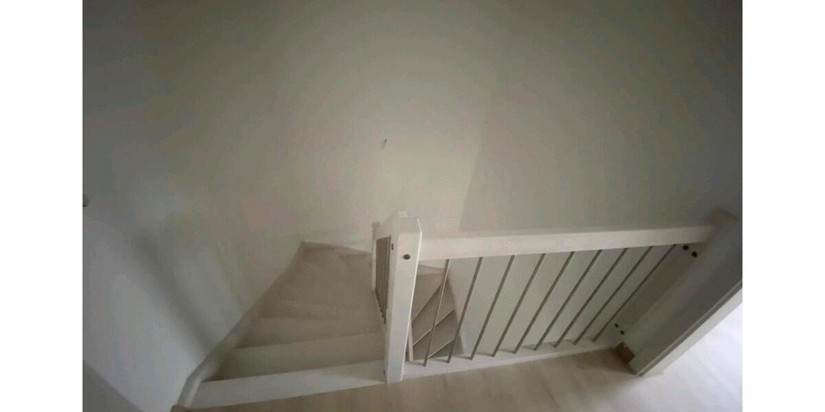 Doppelhaushälfte Bad Laasphe - 4 Zimmer, 225 m&sup2;, 420.000&euro; | Angebot:25271430