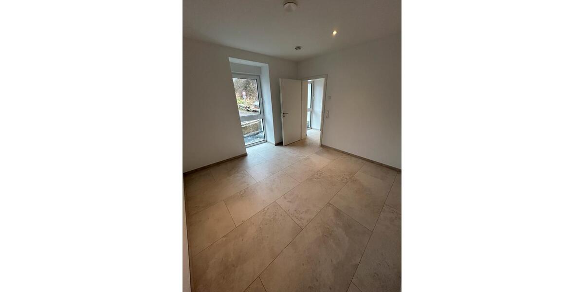 Erdgeschoßwohnung Unnau - 3 Zimmer, 95 m&sup2;, 980&euro; | Angebot:25368467