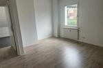 Dachgeschoßwohnung Attendorn - 1 Zimmer, 75 m&sup2;, 700&euro; | Angebot:25635950