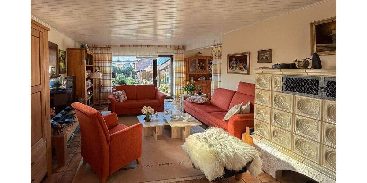 Mehrfamilienhaus, Wohnhaus Hamm/Sieg Sieg - 6 Zimmer, 190 m&sup2;, 395.000&euro; | Angebot:25691943