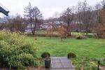 Einfamilienhaus Wilnsdorf - 4 Zimmer, 128 m&sup2;, 1.850&euro; | Angebot:26254365