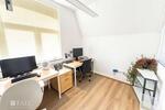 Gewerbeobjekt Siegen Weidenau - 800&euro; | Angebot:26588093