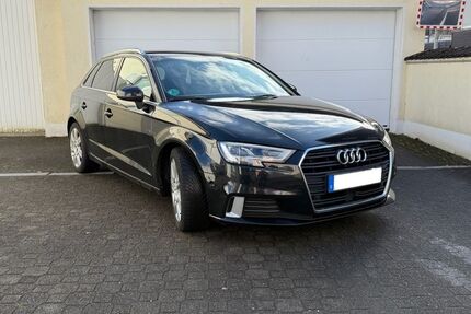 Audi A3 157.000 km 12.300 &euro; Neunkirchen 57290