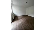 Etagenwohnung Siegen Dillnhütten - 4 Zimmer, 143 m&sup2;, 1.050&euro; | Angebot:26422038