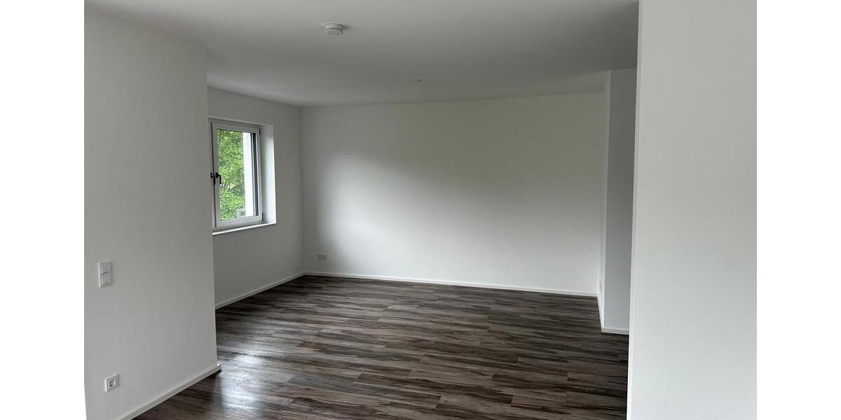 Etagenwohnung Lennestadt - 3 Zimmer, 85 m&sup2;, 935&euro; | Angebot:25718282
