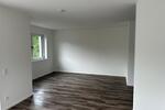 Etagenwohnung Lennestadt - 3 Zimmer, 85 m&sup2;, 935&euro; | Angebot:25718282