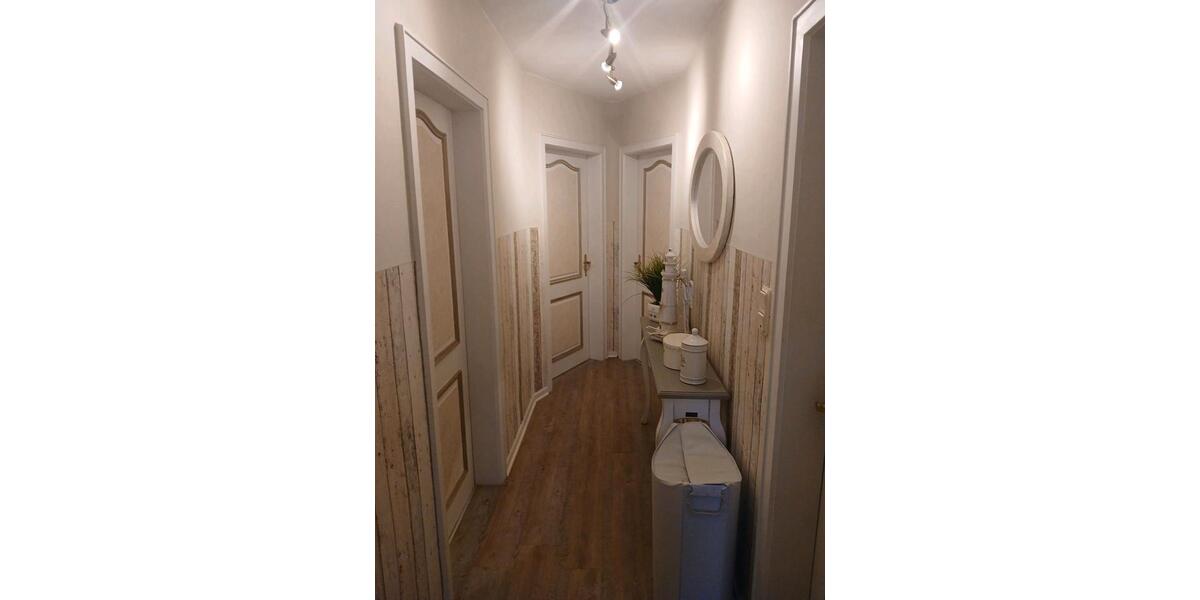 Einfamilienhaus Eschenburg - 5 Zimmer, 122 m&sup2;, 240.000&euro; | Angebot:25841532