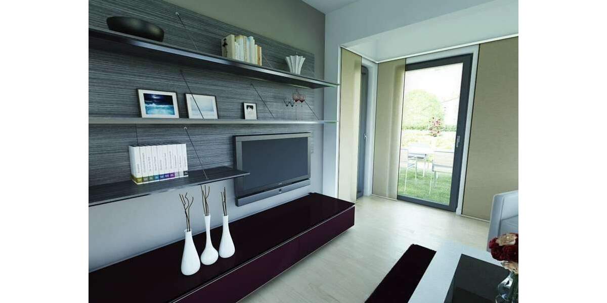 Einfamilienhaus Burbach - 5 Zimmer, 162 m&sup2;, 377.000&euro; | Angebot:25671065