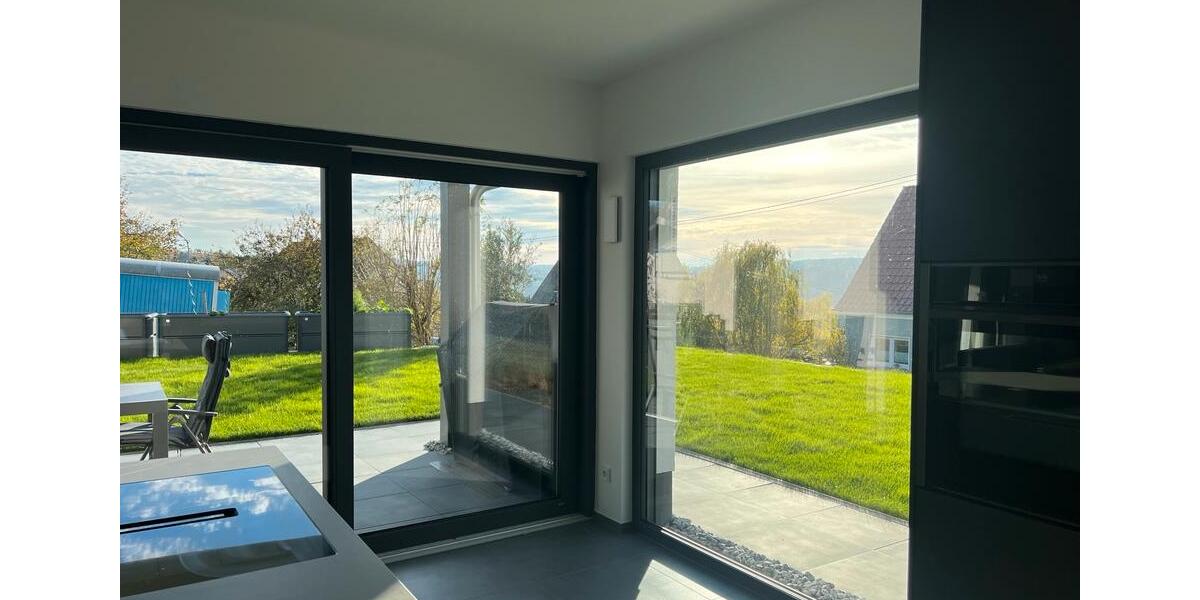 Bungalow Unnau - 5 Zimmer, 160 m&sup2;, 640.000&euro; | Angebot:23689243