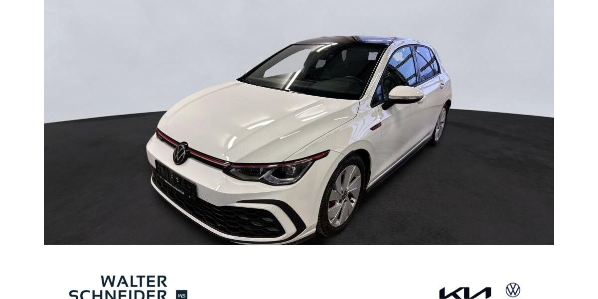 VW Golf 46.600 km 29.350 &euro; Siegen 57072